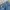 Dickies Genuine Light Blue Carpenter Jorts  photo 5