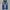 90’s Denim japanese blue faded loose fit photo 1