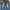 90’s Denim japanese blue faded loose fit photo 2