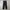 T.A.T.A Rare Item Japan Faded Print Loose Fit Corduroy Pants photo 3
