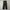 T.A.T.A Rare Item Japan Faded Print Loose Fit Corduroy Pants photo 2