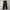 T.A.T.A Rare Item Japan Faded Print Loose Fit Corduroy Pants