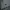 Zipper Nike Tech Fleece Hoodie
