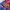 ELLESSE 90s Vintage Neon Abstract Racing Jacket photo 3