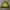ELLESSE 90s Vintage Neon Abstract Racing Jacket photo 5