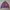 ELLESSE 90s Vintage Neon Abstract Racing Jacket photo 2