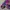 ELLESSE 90s Vintage Neon Abstract Racing Jacket photo 4