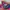 ELLESSE 90s Vintage Neon Abstract Racing Jacket photo 8