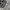SEEOT Grey Washed Baggy Jeans  photo 5