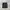 Dickies Genuine Black Carpenter Jorts