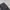 Dickies Genuine Black Carpenter Jorts photo 5