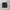 Dickies Genuine Black Carpenter Jorts photo 4