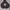 Hoddie black staysmokin' photo 1