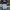 REALSEN Light Blue Baggy Jeans photo 1