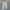 REALSEN Light Blue Baggy Jeans