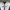 jersey umbro three tone photo 2