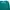 Hush Puppies Casual Cardigan Wanita green photo 3