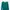 Hush Puppies Casual Cardigan Wanita Green