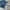 DIMITRI Washed Blue Baggy Jeans photo 7
