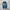 DIMITRI Washed Blue Baggy Jeans photo 2