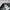 DIMITRI Washed Blue Baggy Jeans photo 6