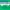 JASA RIVIEW GOOGLE MAPS  photo 2