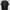 Penfield pocket tee t-shirt pria hitam photo 1