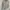 POLO RL cable knit halfzip sweater photo 4