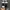 Converse Star Player 76 Ox Black White  photo 8