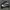 Converse Star Player 76 Ox Black White  photo 6