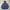 Authentic Cube Sugar Jacket Size XL photo 1