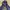 Russell Athletic Vintage Y2K Hoody Pria navy photo 2