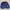 Russell Athletic Vintage Y2K Hoody Pria navy photo 4