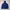 Uniqlo Jacket Size M photo 1