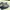 Converse All Star Chuck Taylor Unisex photo 6