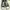 Converse All Star Chuck Taylor Unisex photo 3