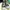 Converse All Star Chuck Taylor Unisex photo 1