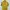 Levis silvertab spell out t-shirt pria yellow photo 1