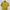 Levis Silvertab Spell Out T-shirt Pria Yellow