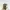 Paket Set Minifigure Sluban Hoogwerker dan Tentara Vintage L photo 6