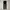 Fear Of God Chino Size 32 photo 3
