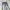 Kriff Mayer Jeans Size 30 photo 2