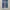 Kriff Mayer Jeans Size 30 photo 3