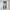 Kriff Mayer Jeans Size 30 photo 1