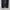 Adidas Training Size 28 photo 6