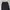 Adidas Training Size 28 photo 5