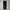 Adidas Training Size 28 photo 1