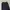 Adidas Training Size 28 photo 3