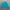 Streetwear Sweatshirt Pria multicolor photo 1