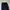 Nike Training Size 30 photo 2
